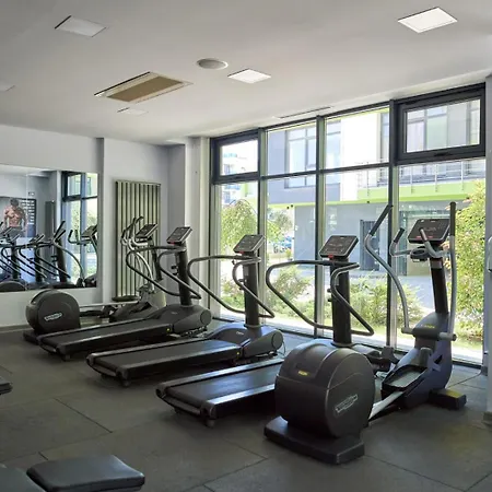 Frontal Seaview Spa&pool - Parking *